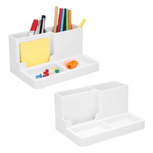 ORGANIZADOR JEFF personalizada